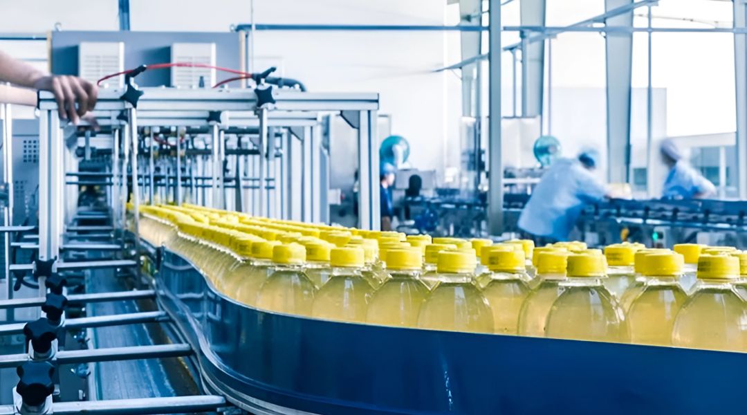 Water Crisis and the Cost Of Water