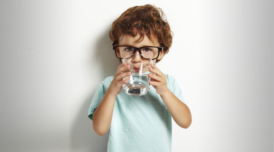 How Does Safe Water Impact Global Health?