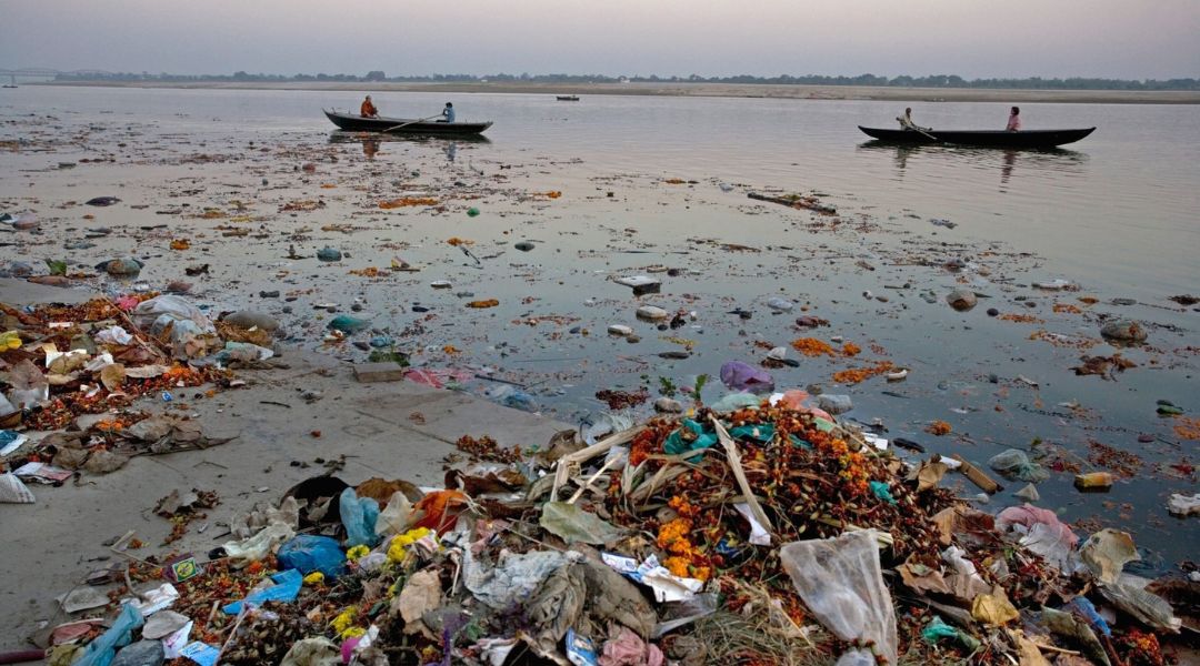 Bihar’s Bold Commitment to a Cleaner Future