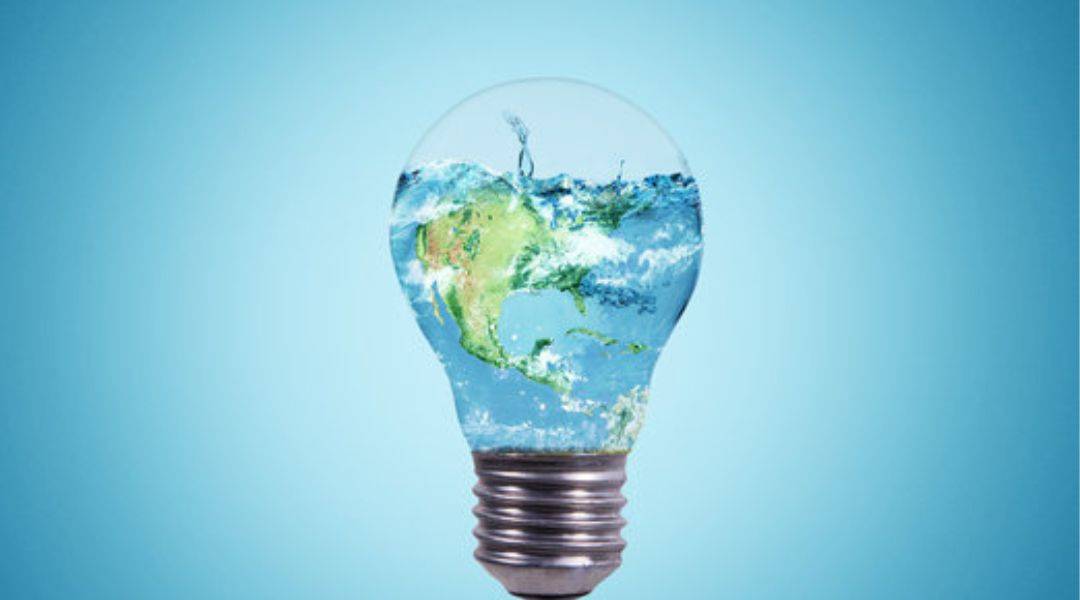 The CSR Journal