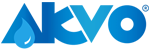 Akvo