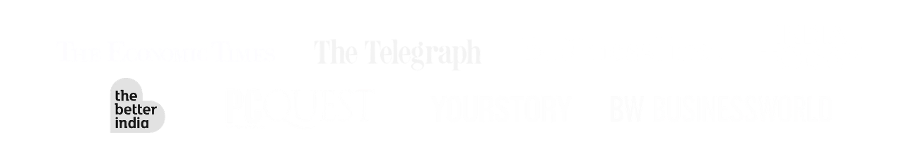 Akvo Press and Media Coverage